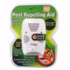 as-seen-on-tv-riddex-quad-pest-repelling-aid-features-sonic-pest-repelling-aid-1488760219-82714321-6e580fde20fb2dcb4bd4c4e6540a6e89